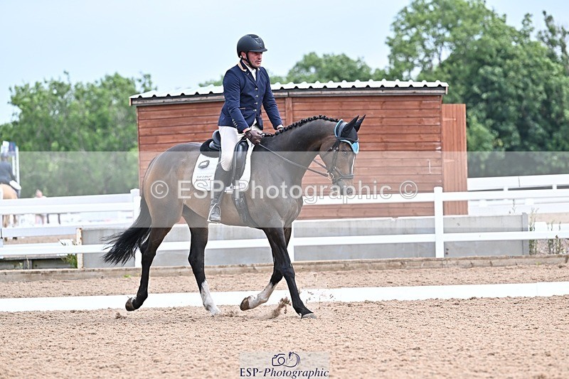 250620-100207-03057 - UnA Cls 1+2 - Intro 1+2