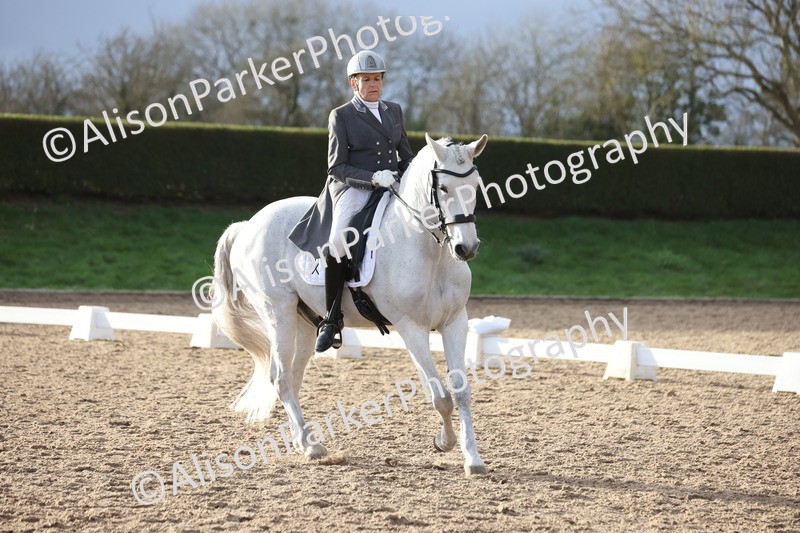 20260301-1284 - Class 13 - Inter I