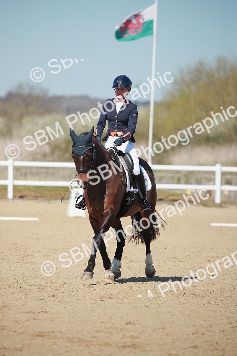 SJ3_0640 - Class 5 - N5