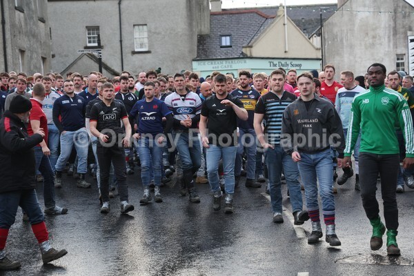 DAD11911 - New Years Mens Ba'