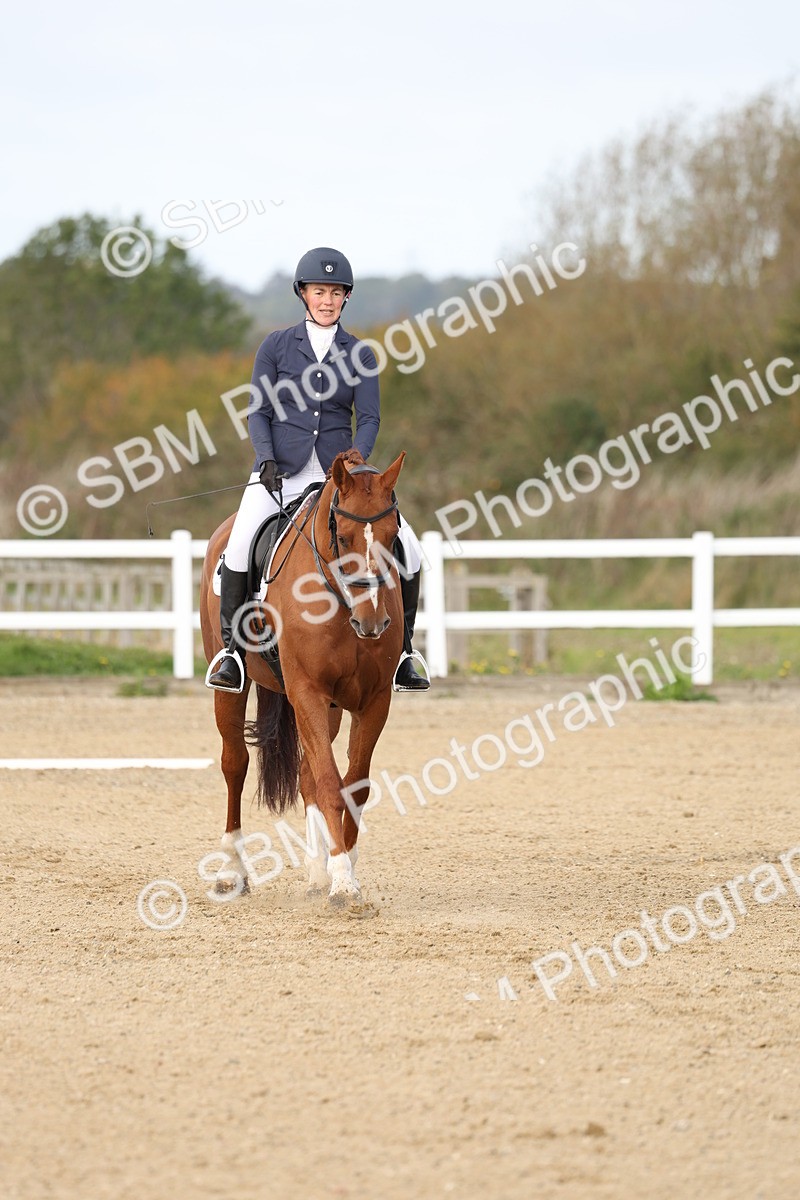 SBM_000573 - Class 1 - Prelim 4