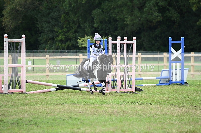 WJ6_0336 - 40cm Time 10:00 to 10:28