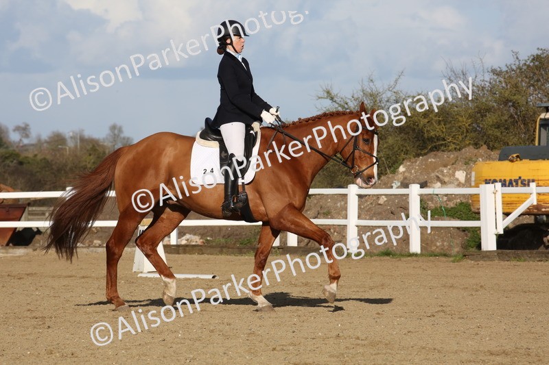 20260314-6069 - CT5 - Novice 2