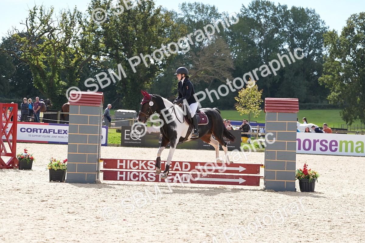 SBM_41580 - Supreme Championship - AM