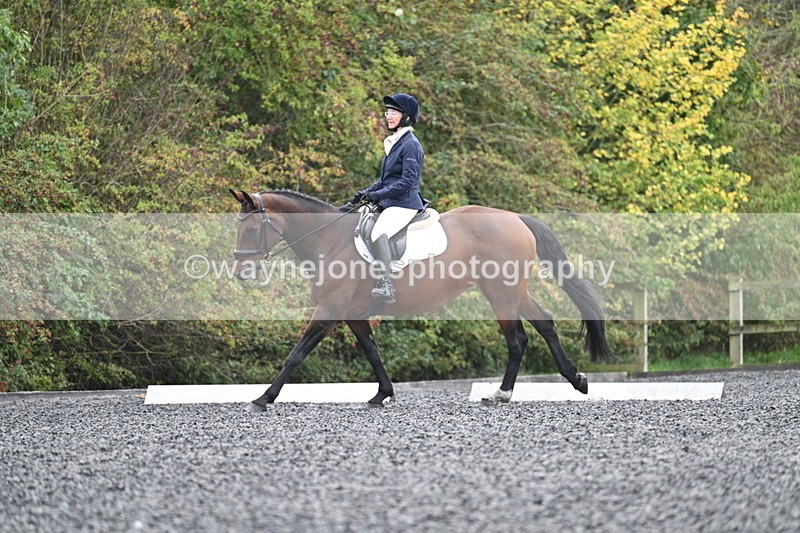 WJ7_4079 - Time 11:43 to 12:09