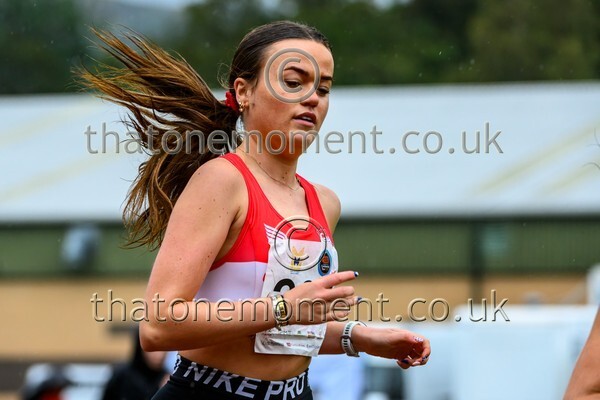 Monument25-920350 - Set One