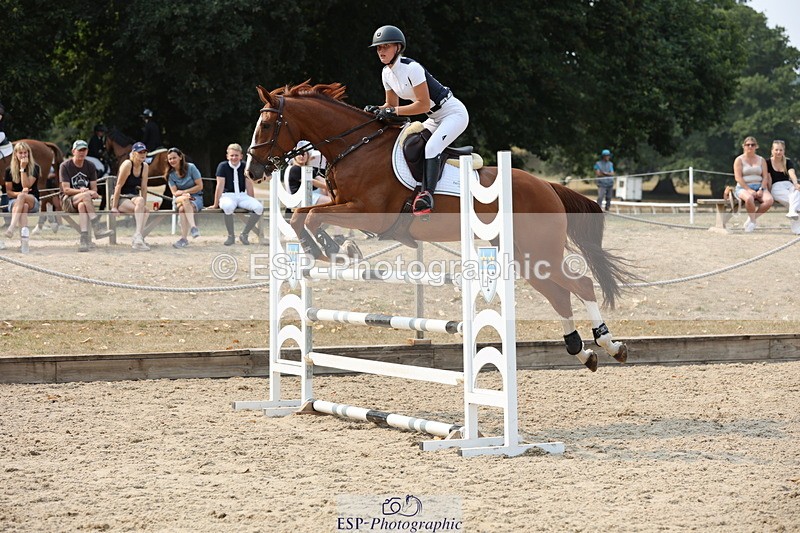 250816A-152121-02407 - Cls 8 Snr Newcomers