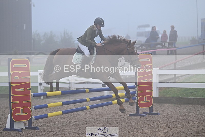 240907A-095352-00279 - Cls 6 85cm Amateur Qualifier