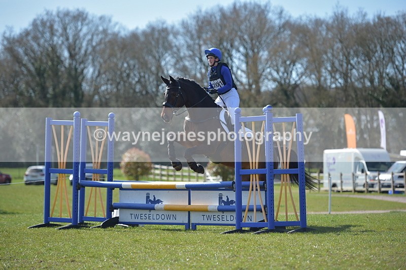 NGP_0837 - Time 10:58 to 11:37