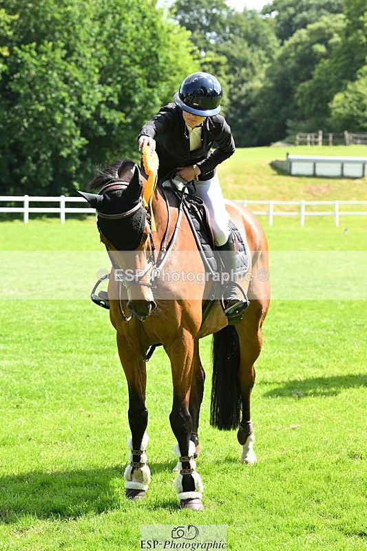 250615A-111357-10390 - Cls 36 Snr 1m20 GP