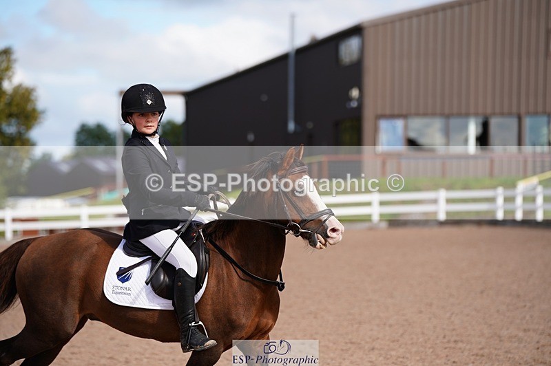 250921-115810-02837 - Cls 21+22 Club and Schools 70cm