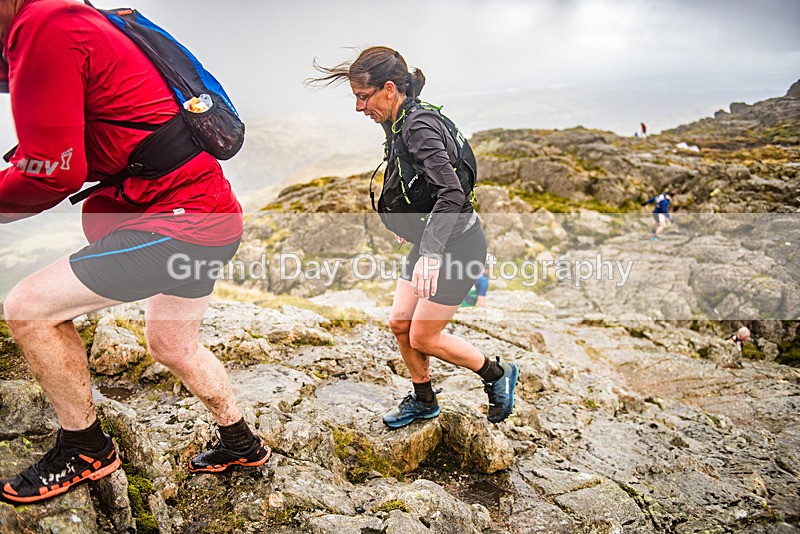 Three Shires-634 - Three Shires Fell Race Saturday 14th September 2024