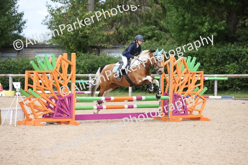 20250608-1223 - Class 4 - 70cm