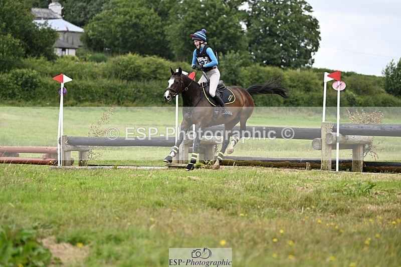 240630-131053-01031 - 922-Imogen_Daniels-Freckleton_Mayfly