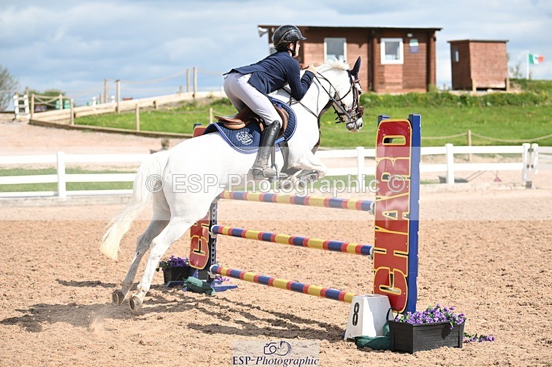 250504-155507-03838 - Cls 25 Winter-Summer