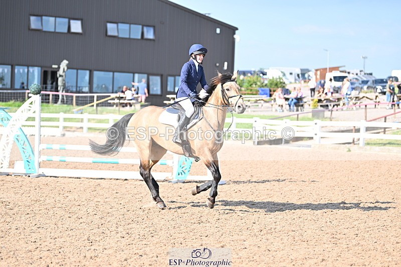 240625A-180637-00800 - Cls 05 & 06  80cm