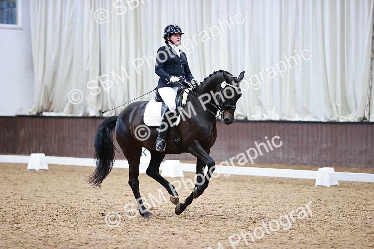 SBM_003014 - Class 16, 17 & 18 - AM 4, 5 7 & FSM