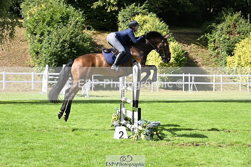 250829A-143140-02454 - Cls 3 Snr 1.20m