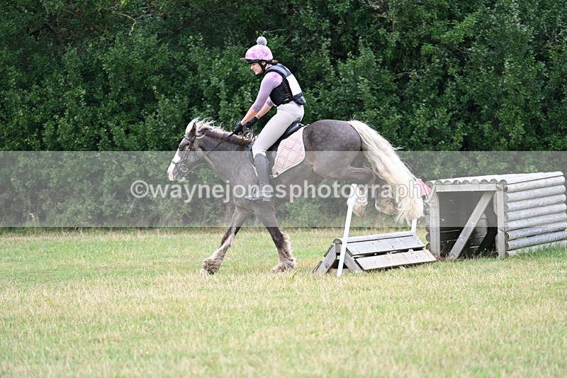 WJ7_3301 - Time 10:38 to 11:04