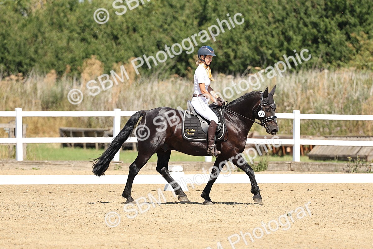 SBM_000733 - Prelim 4 Warm Up