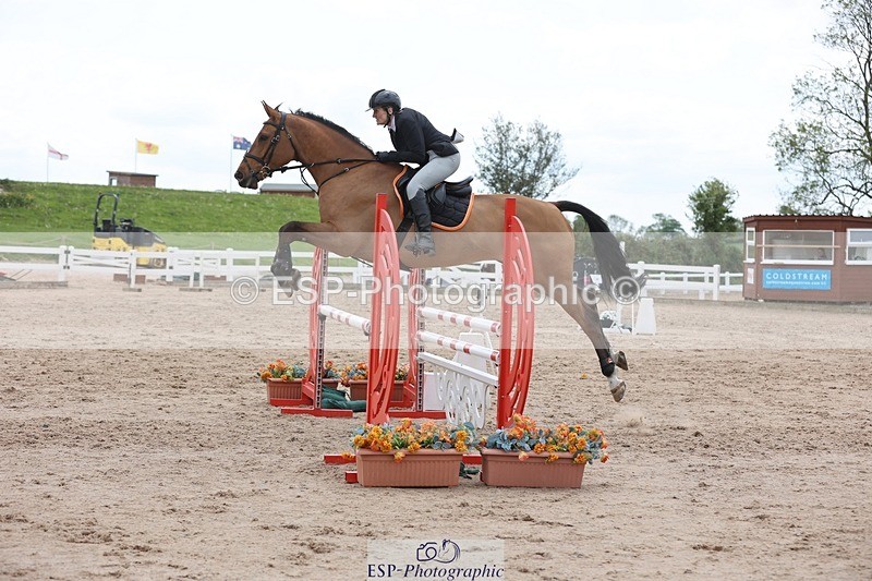 250508-120832-01872 - Cls 7 Snr Discovery and 1m Open