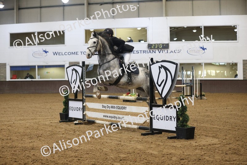 20260314-6727 - 90cm