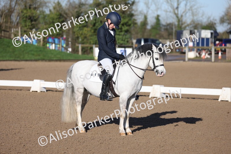 20260214-0055 - Class 2 - Prelim 1