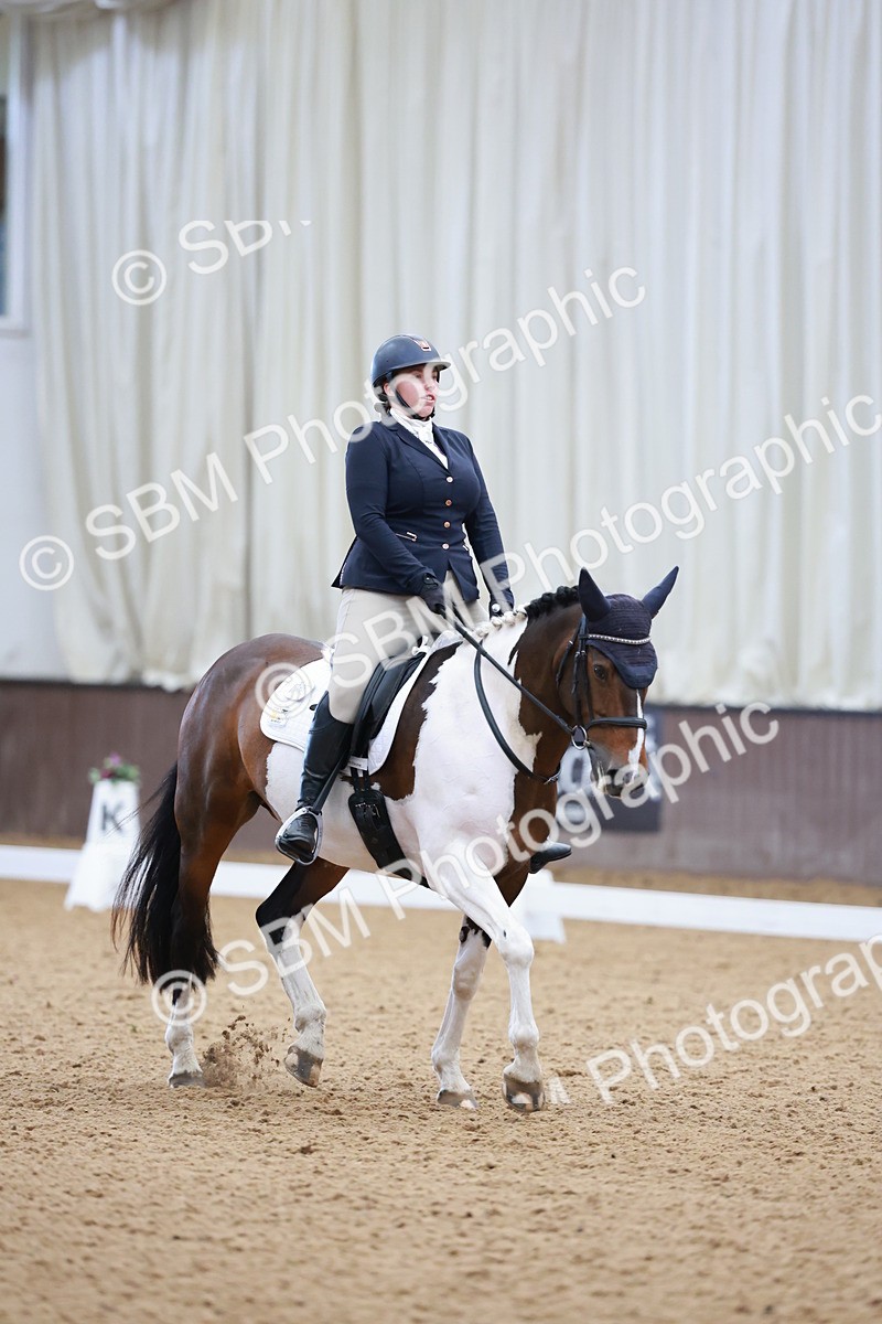 SBM_006979 - Prelim 5 - 9.43-11.59