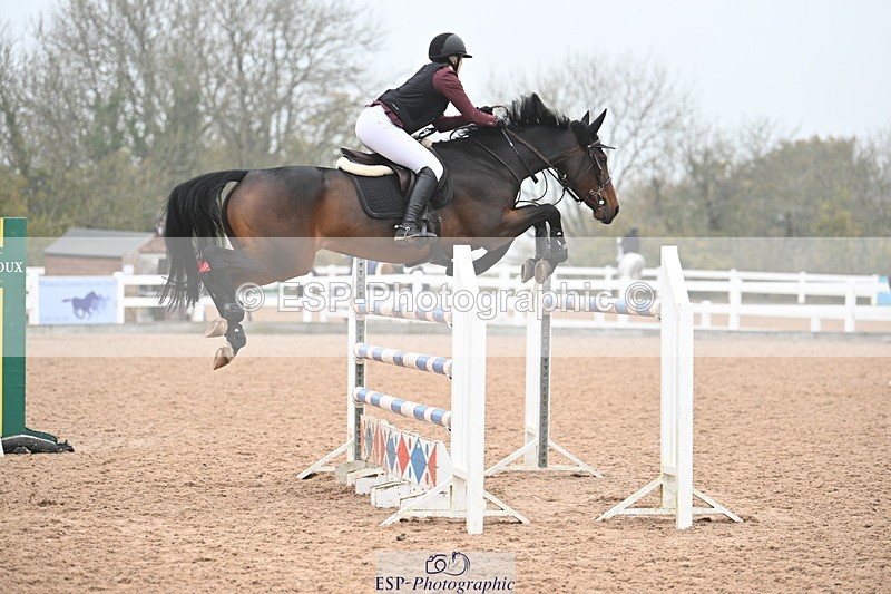 241102A-141021-05567 - SAT Cls 16 Winter 1.25 Quali