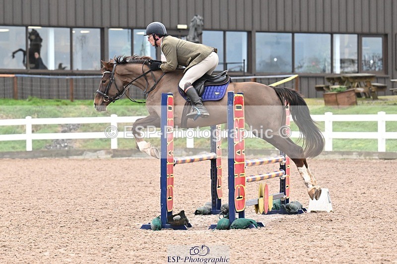 260218-104956-00149 - Cls 1 British Novice and 90cm Open