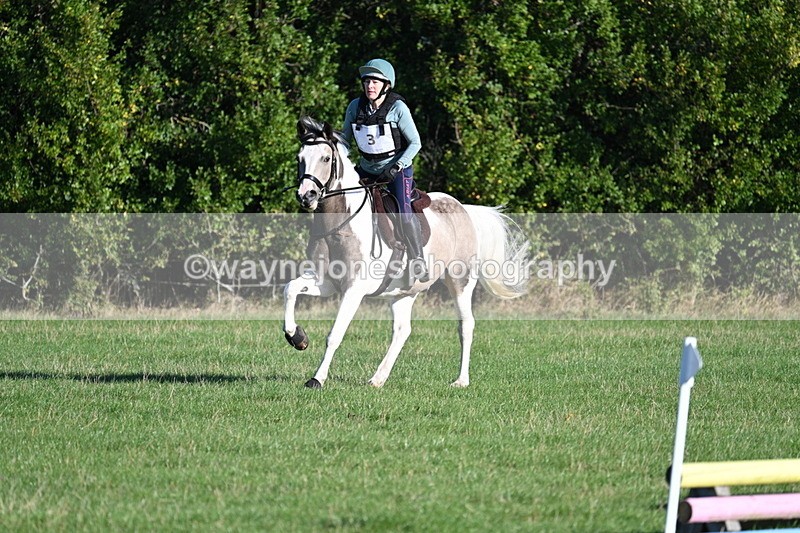 WJ7_7166 - Time 09:07 to 09:17