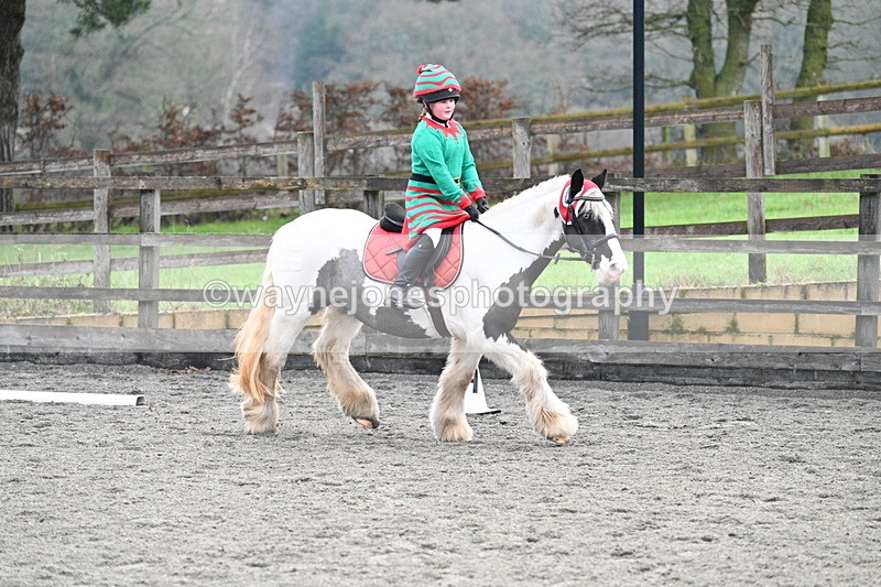 WJ7_3656 - Time 09:00 to 10:17