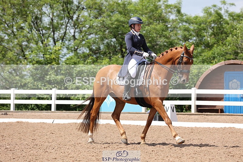 240621A-142128-04430 - Cls 19 BD FEI Intermediate I