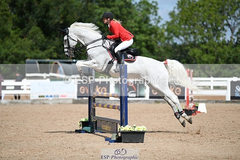 250801-111308-04594 - Cls 21 A&B Snr Disc & 1.00 Open