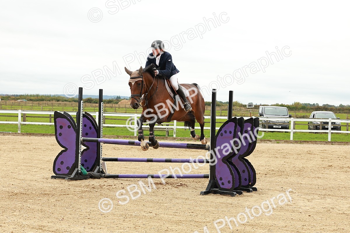 1I0A7158 - Class 3 - Senior Discovery - 1.00m