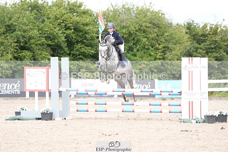 250731-123045-01668 - Cls 09  95cm Nat Am Qual