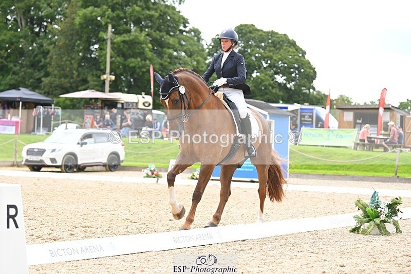 230813-114750-06711 - Cls 12 Elem Silver 10.35 to End