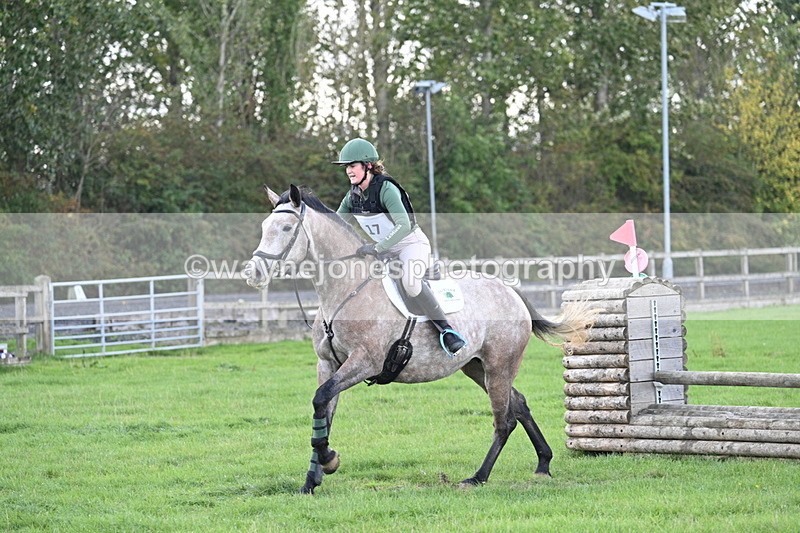 WJ7_8860 - Time 11:10 to 11:53