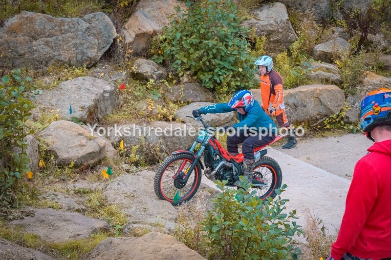 DSCF0841 - Ripon MC Summer series Main - 27/09