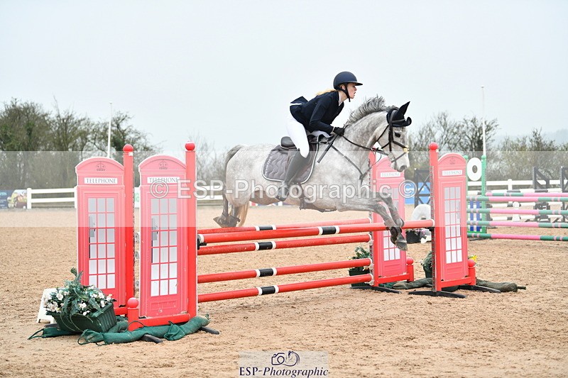 240316A-132206-03920 - Cls 22 Discovery and 1m Open