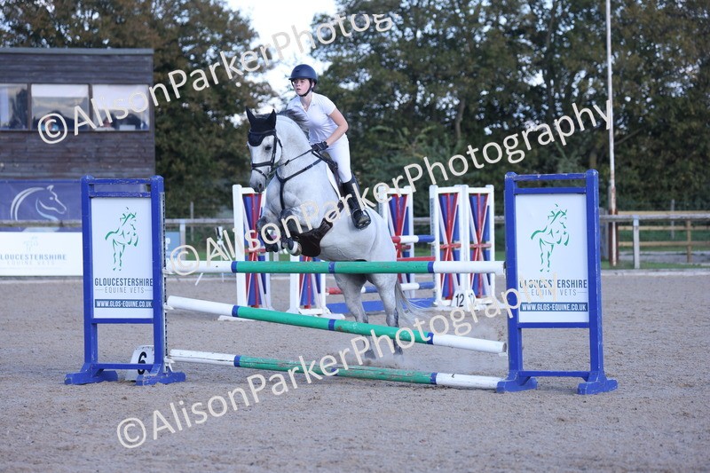 20250928-2915 - Class 8 - 1.10m