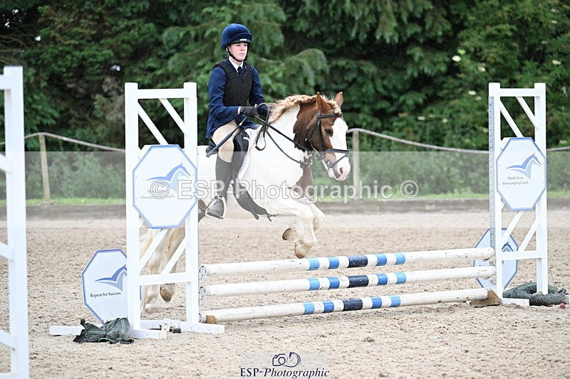 250622A-104933-00921 - 50cm