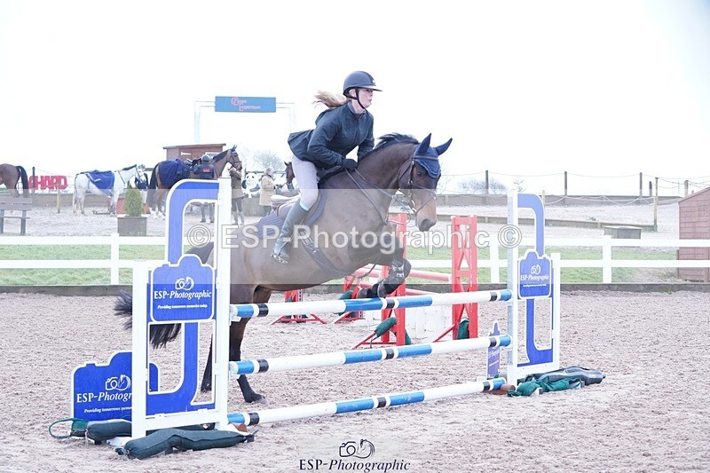 250222-082148-00842 - Cls 9 British Novice and 90cm Open