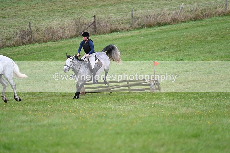 WJ7_8036 - Time 10:46 to 11:09