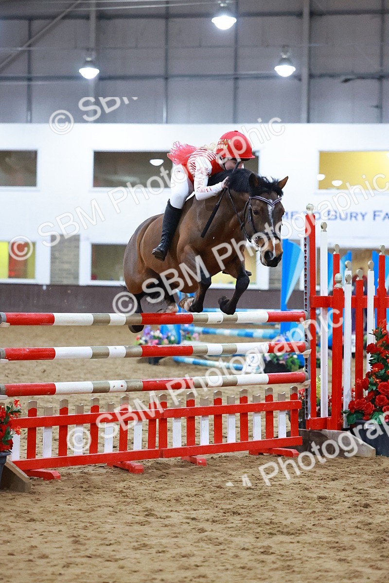 SBM_005581 - Bareback - Camera 2