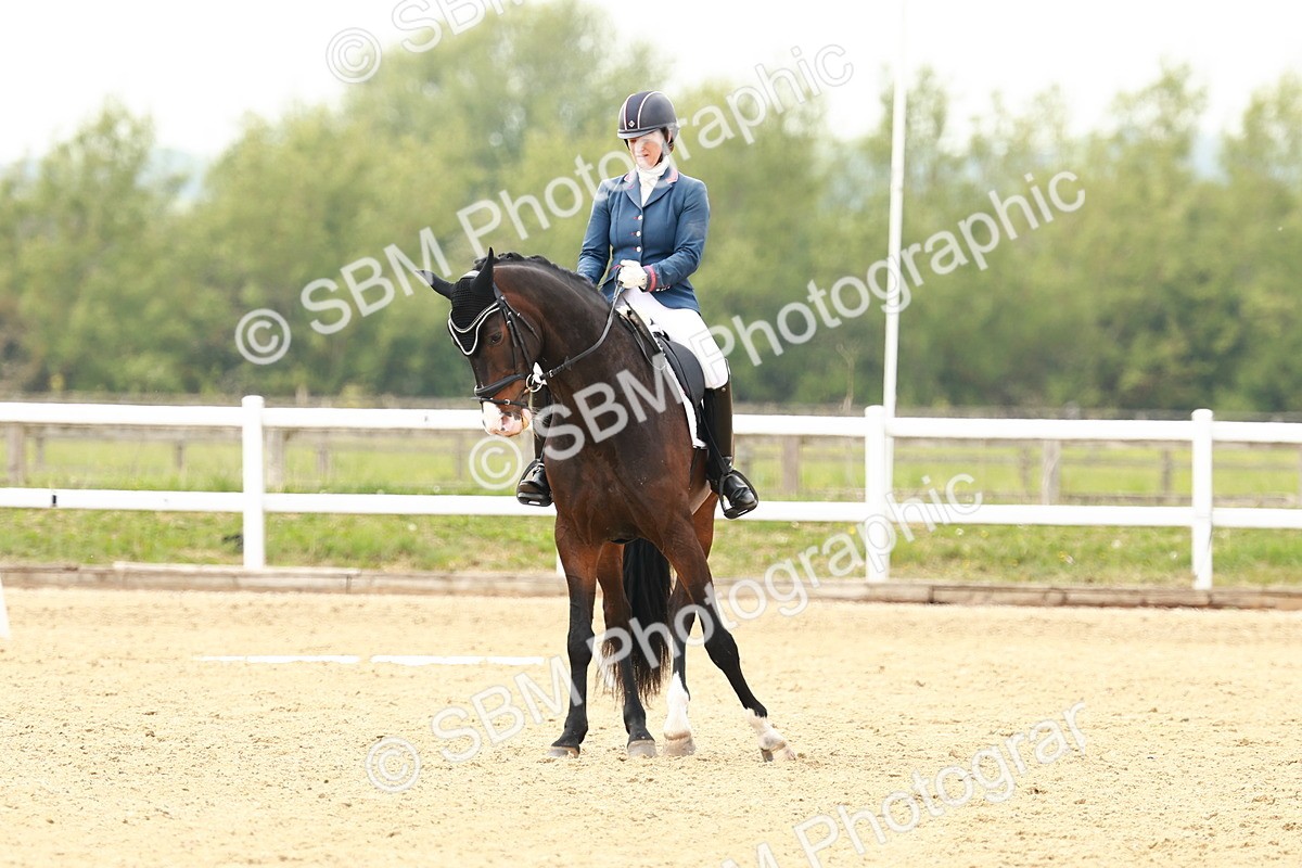 SBM_002640 - Class 12 - Medium 4