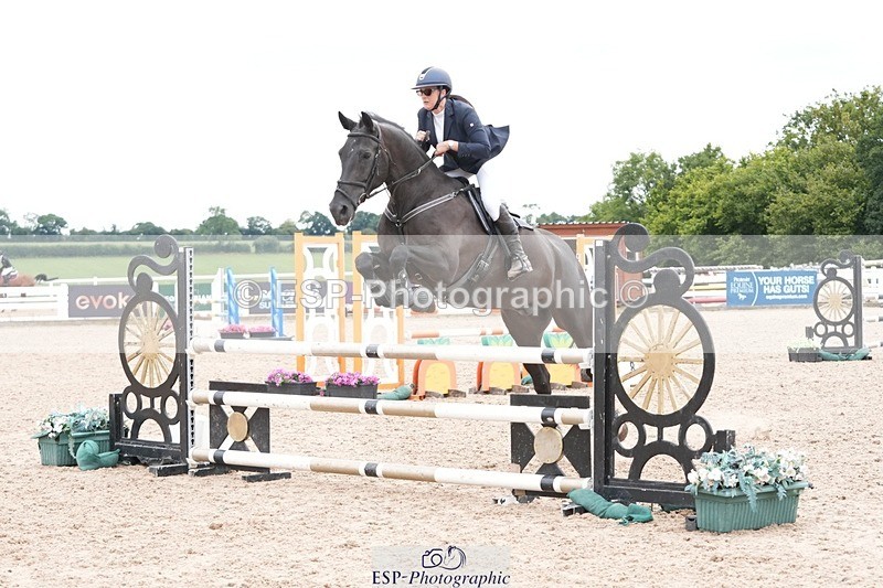 250802-144824-10716 - Cls 23 1.05 National Amateur Championship Qualifier