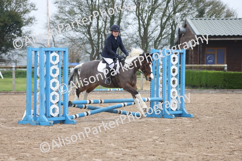 20260308-0018 - Class 1 - 60cm