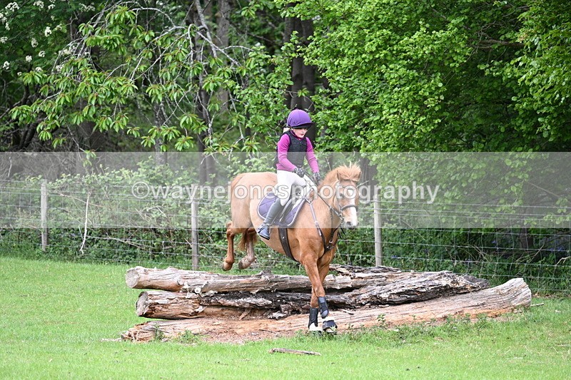 WJ7_2784 - Group 8 A&B Cameras