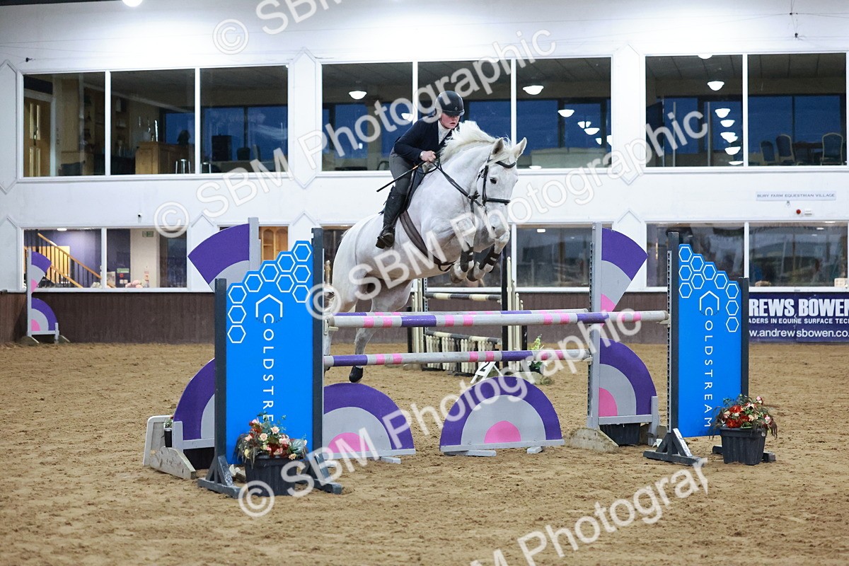 SBM_004415 - Class 14 - Winter 1.25m Championship Qualifier